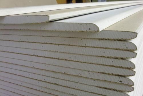 Гвлв применение. Особенности и технические характеристики 03