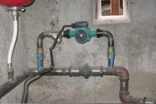 Не греют дальние батареи. Что делать если не греет последняя батарея отопления