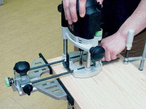 Деревянная дверь своими руками чертежи. Технология изготовления