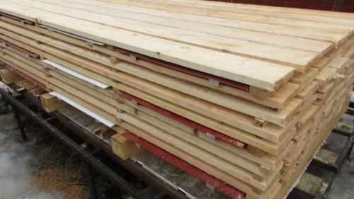 Деревянная дверь своими руками чертежи. Технология изготовления