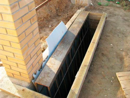 Изготовление откатных ворот. Разбираем в деталях, как собрать и установить откатные ворота своими руками