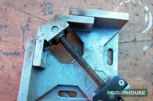 Самодельные откатные ворота на подшипниках. Откатные ворота. Вариант 1