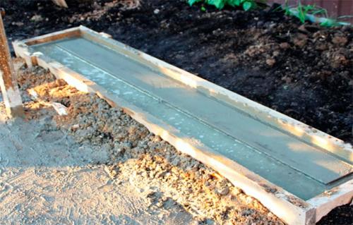 Изготовление откатных ворот. Разбираем в деталях, как собрать и установить откатные ворота своими руками