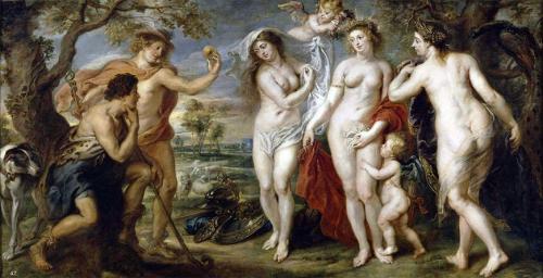 Яблоня – описание, посадка, уход