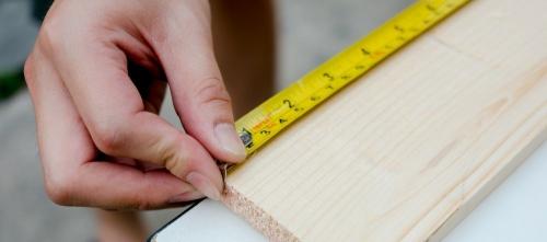 Проект детской кровати. Детская кровать своими руками. Как собрать кровать для детей, двухъярусная, кровать домик, чердак, трансформер