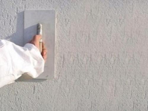 Шпаклевка после штукатурки. Роли шпаклевки и штукатурки 04 Шпаклевка после штукатурки. Роли шпаклевки и штукатурки 04