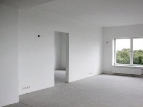 Шпаклевка после штукатурки. Роли шпаклевки и штукатурки 05 Шпаклевка после штукатурки. Роли шпаклевки и штукатурки 05