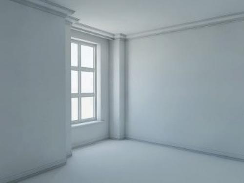 Шпаклевка после штукатурки. Роли шпаклевки и штукатурки 02 Шпаклевка после штукатурки. Роли шпаклевки и штукатурки 02