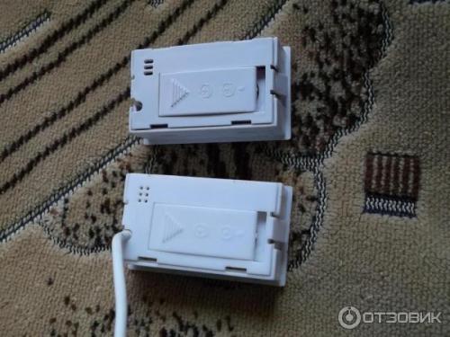 В подвале тепло, что делать. Как отрегулировать «погоду» в погребе? 08 В подвале тепло, что делать. Как отрегулировать «погоду» в погребе? 08