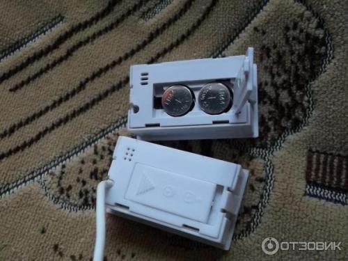 В подвале тепло, что делать. Как отрегулировать «погоду» в погребе? 09 В подвале тепло, что делать. Как отрегулировать «погоду» в погребе? 09