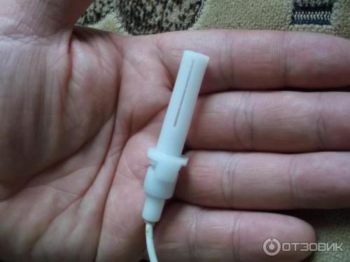 В подвале тепло, что делать. Как отрегулировать «погоду» в погребе? 04 В подвале тепло, что делать. Как отрегулировать «погоду» в погребе? 04