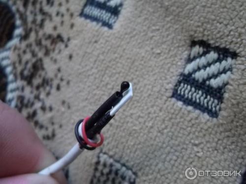 В подвале тепло, что делать. Как отрегулировать «погоду» в погребе? 06 В подвале тепло, что делать. Как отрегулировать «погоду» в погребе? 06