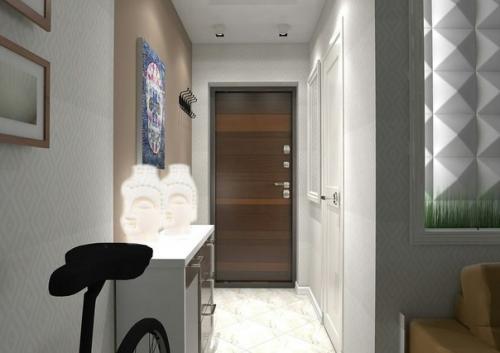 Квартира для молодого человека 02