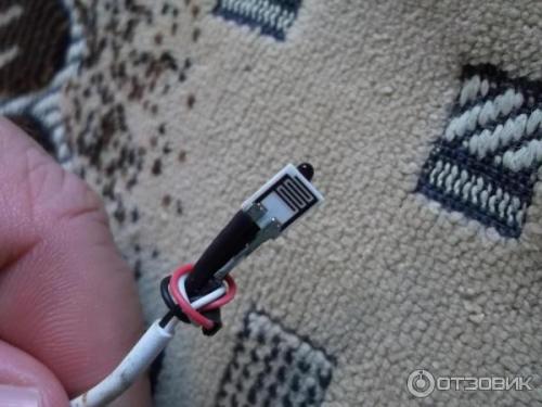 В подвале тепло, что делать. Как отрегулировать «погоду» в погребе? 05 В подвале тепло, что делать. Как отрегулировать «погоду» в погребе? 05