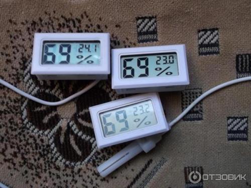 В подвале тепло, что делать. Как отрегулировать «погоду» в погребе? 03 В подвале тепло, что делать. Как отрегулировать «погоду» в погребе? 03