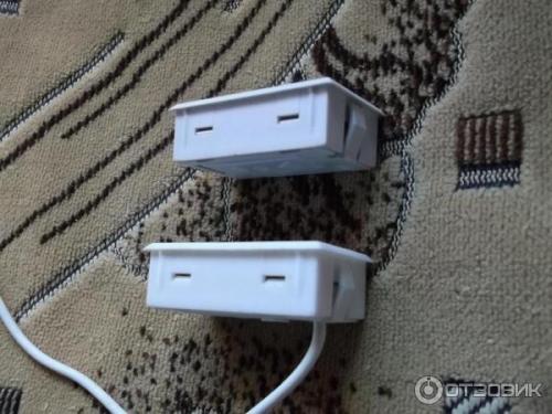 В подвале тепло, что делать. Как отрегулировать «погоду» в погребе? 07 В подвале тепло, что делать. Как отрегулировать «погоду» в погребе? 07