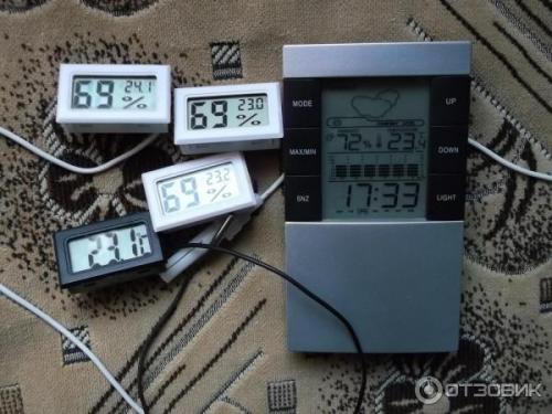 В подвале тепло, что делать. Как отрегулировать «погоду» в погребе? 02 В подвале тепло, что делать. Как отрегулировать «погоду» в погребе? 02