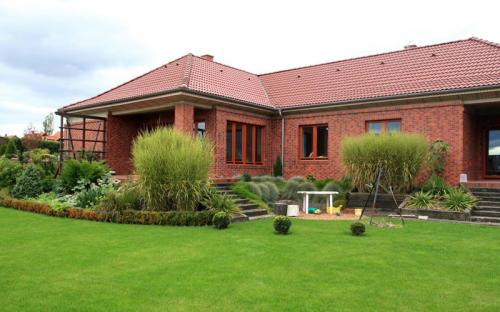 Строительство дома из кирпича своими руками. Тонкости процесса строительства кирпичных домов 02 Строительство дома из кирпича своими руками. Тонкости процесса строительства кирпичных домов 02