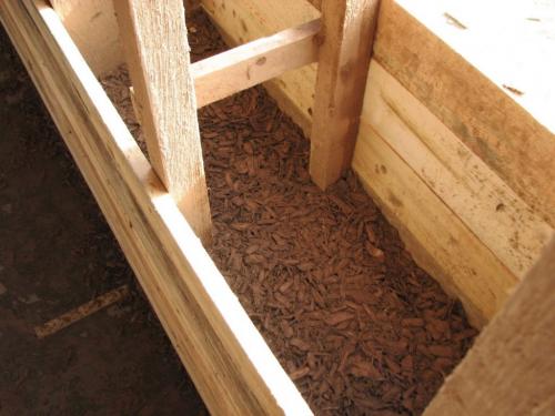 Как построить самый дешевый дом своими руками? Самые дешевые материалы для постройки дома – изготовленные собственноручно?