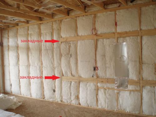 Как построить самый дешевый дом своими руками? Самые дешевые материалы для постройки дома – изготовленные собственноручно?