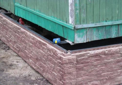 Построить дом своими руками чертежи. Деревянный дом своими руками: пошаговое описание, как построить самостоятельно дом от А до Я