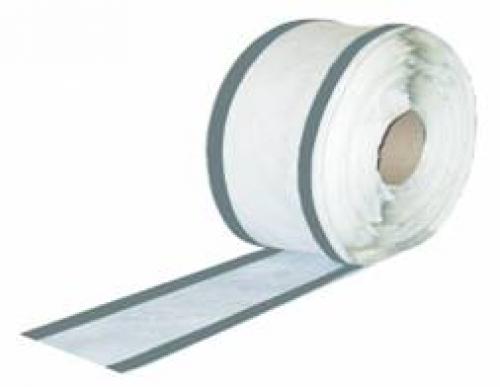 Как правильно наклеить пароизоляцию на окна пвх? 4 Как наклеить изоляцию – работаем без ошибок 20 Как правильно наклеить пароизоляцию на окна пвх? 4 Как наклеить изоляцию – работаем без ошибок 20