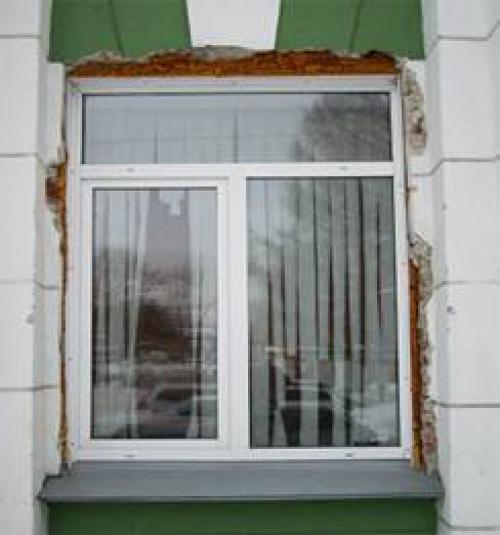 Как правильно наклеить пароизоляцию на окна пвх? 4 Как наклеить изоляцию – работаем без ошибок 17 Как правильно наклеить пароизоляцию на окна пвх? 4 Как наклеить изоляцию – работаем без ошибок 17