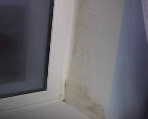 Как правильно наклеить пароизоляцию на окна пвх? 4 Как наклеить изоляцию – работаем без ошибок 24 Как правильно наклеить пароизоляцию на окна пвх? 4 Как наклеить изоляцию – работаем без ошибок 24