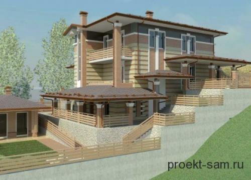 С чего начать строительство дома своими руками и как правильно. Выбираем участок для своего будущего жилища