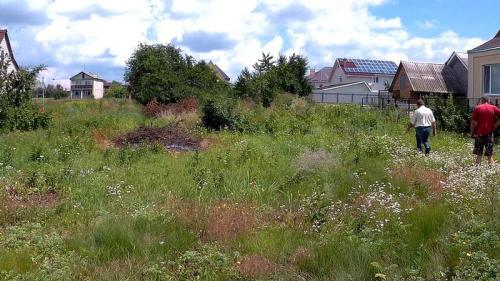 Как дешево построить ДОМ своими руками. Дешевый ДОМ от А до Я. Своими Руками. Вступление