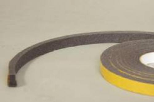 Как правильно наклеить пароизоляцию на окна пвх? 4 Как наклеить изоляцию – работаем без ошибок 19 Как правильно наклеить пароизоляцию на окна пвх? 4 Как наклеить изоляцию – работаем без ошибок 19