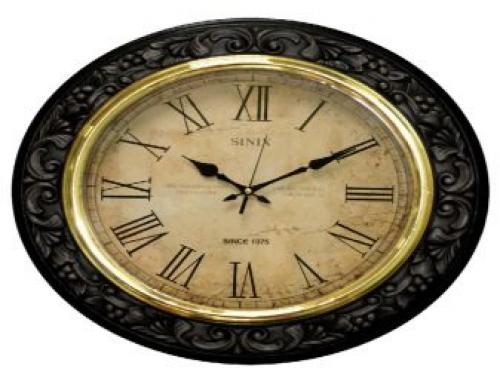 Характеристики арболитовых блоков. Производство и состав 11 Характеристики арболитовых блоков. Производство и состав 11