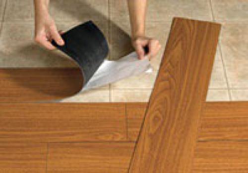 Сколько стоит построить дом из кирпича 10х10. Рассчитываем стоимость строительства дома из кирпича: средняя цена