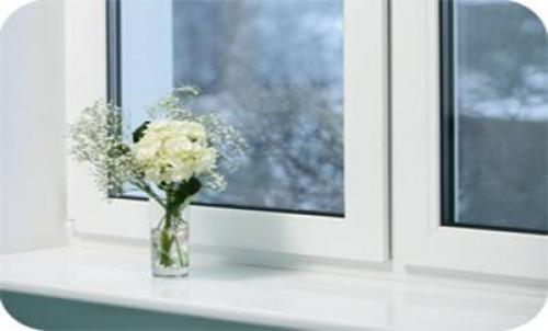 Как правильно наклеить пароизоляцию на окна пвх? 4 Как наклеить изоляцию – работаем без ошибок 25 Как правильно наклеить пароизоляцию на окна пвх? 4 Как наклеить изоляцию – работаем без ошибок 25