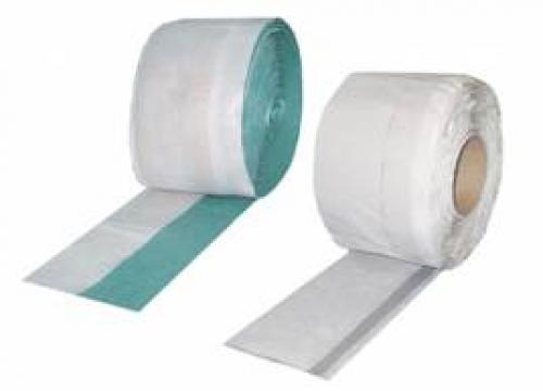 Как правильно наклеить пароизоляцию на окна пвх? 4 Как наклеить изоляцию – работаем без ошибок 21 Как правильно наклеить пароизоляцию на окна пвх? 4 Как наклеить изоляцию – работаем без ошибок 21