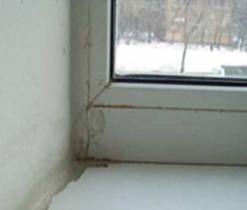 Как правильно наклеить пароизоляцию на окна пвх? 4 Как наклеить изоляцию – работаем без ошибок 23 Как правильно наклеить пароизоляцию на окна пвх? 4 Как наклеить изоляцию – работаем без ошибок 23