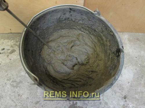 Тротуарная плитка для дачи своими руками. Садовая дорожка своими руками при помощи форм: подготовка формы, отливка плиток, укладка и уход 06