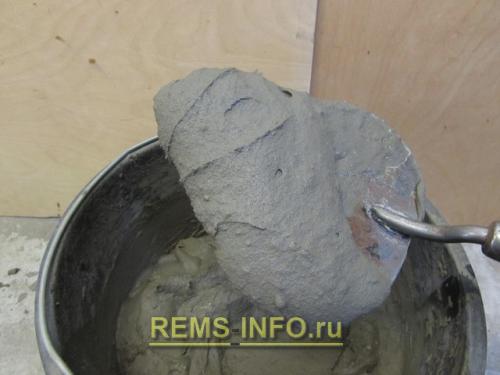 Тротуарная плитка для дачи своими руками. Садовая дорожка своими руками при помощи форм: подготовка формы, отливка плиток, укладка и уход 07