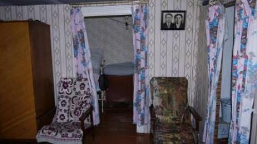 С чего начать работы на очень запущенном участке? С чего начать осваивать участок? Есть идеи, но сработают ли? 10