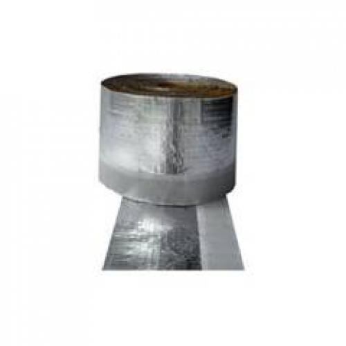 Как правильно наклеить пароизоляцию на окна пвх? 4 Как наклеить изоляцию – работаем без ошибок 22 Как правильно наклеить пароизоляцию на окна пвх? 4 Как наклеить изоляцию – работаем без ошибок 22