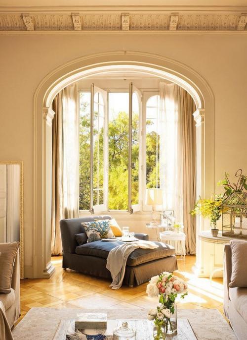 В большие окна - больше света 04