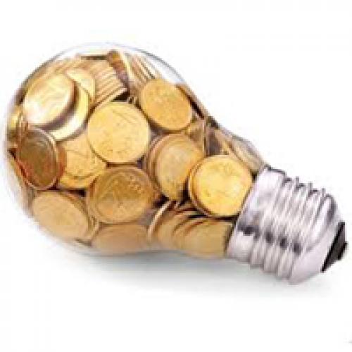 Ленточный фундамент чертеж. Схема усиления ленточного основания — армировка по шагам