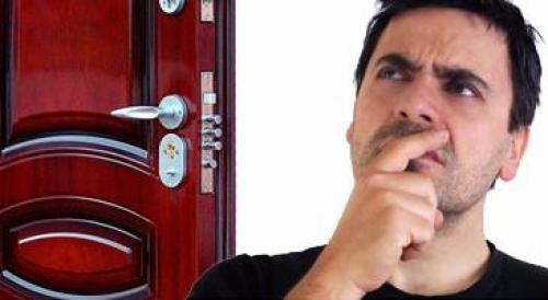 Как определить ваша дверь левая или правая? Как определить – правая или левая дверь 02 Как определить ваша дверь левая или правая? Как определить – правая или левая дверь 02