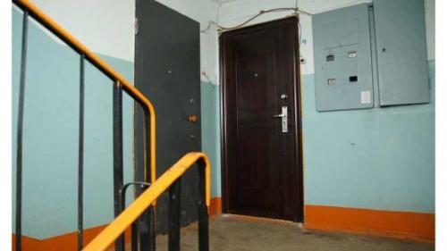 Как узнать, какая дверь правая или левая. Как определить открывание двери — левая или правая сторона