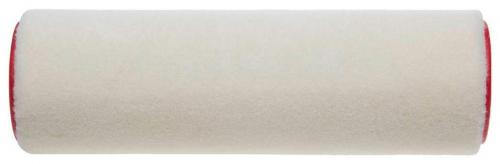 Какой валик выбрать для грунтовки потолка. Конструкция валиков