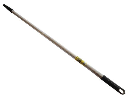 Какой валик выбрать для грунтовки потолка. Конструкция валиков