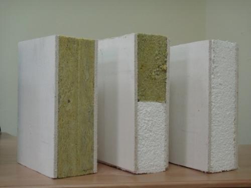 Строительство домов из сип-панелей. СИП – панели и их виды. Плюсы и недостатки домов из сип-панелей