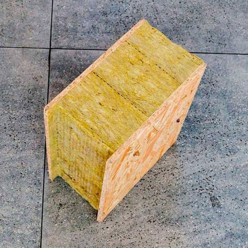 Строительство домов из сип-панелей. СИП – панели и их виды. Плюсы и недостатки домов из сип-панелей