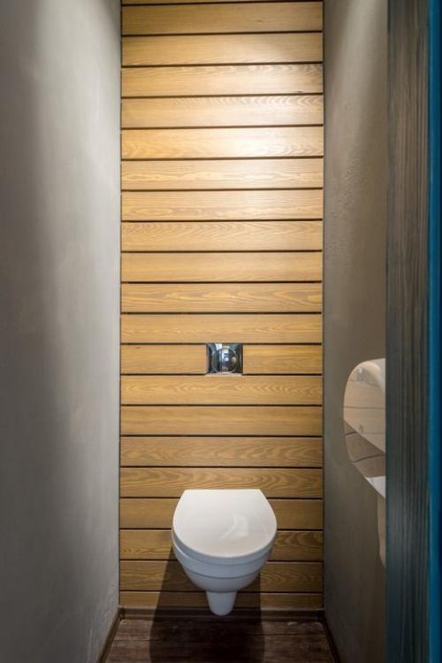 Оформление санузла 04