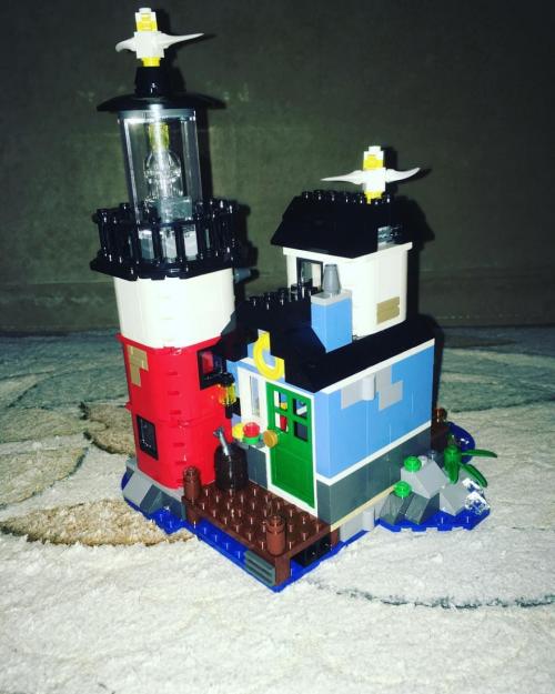 Как построить дом из лего. Как сделать из лего дом — идеи, как сделать своими руками и пошаговое строительство дома из кубиков лего (75 фото и видео)